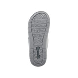 Stride Posh Toepost