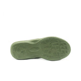 Cayman Slide
