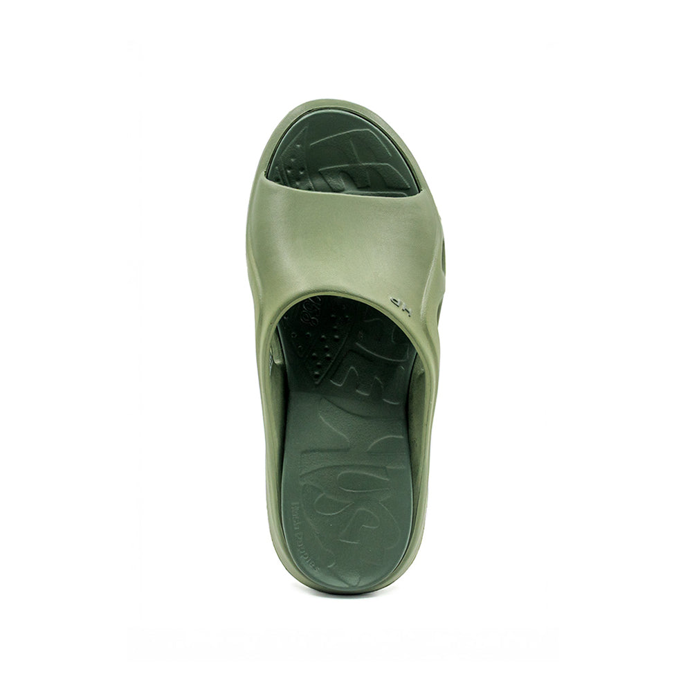 Cayman Slide
