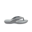 Cayman Toepost