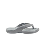 Cayman Toepost