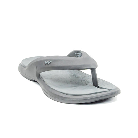 Cayman Toepost