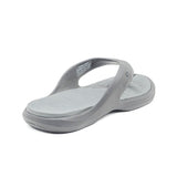 Cayman Toepost