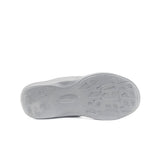 Cayman Toepost