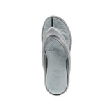 Cayman Toepost