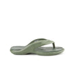 Cayman Toepost