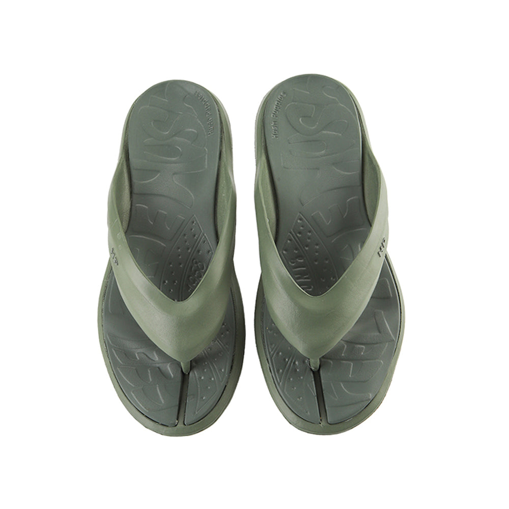 Cayman Toepost