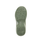 Cayman Toepost