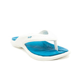 Cayman Toepost