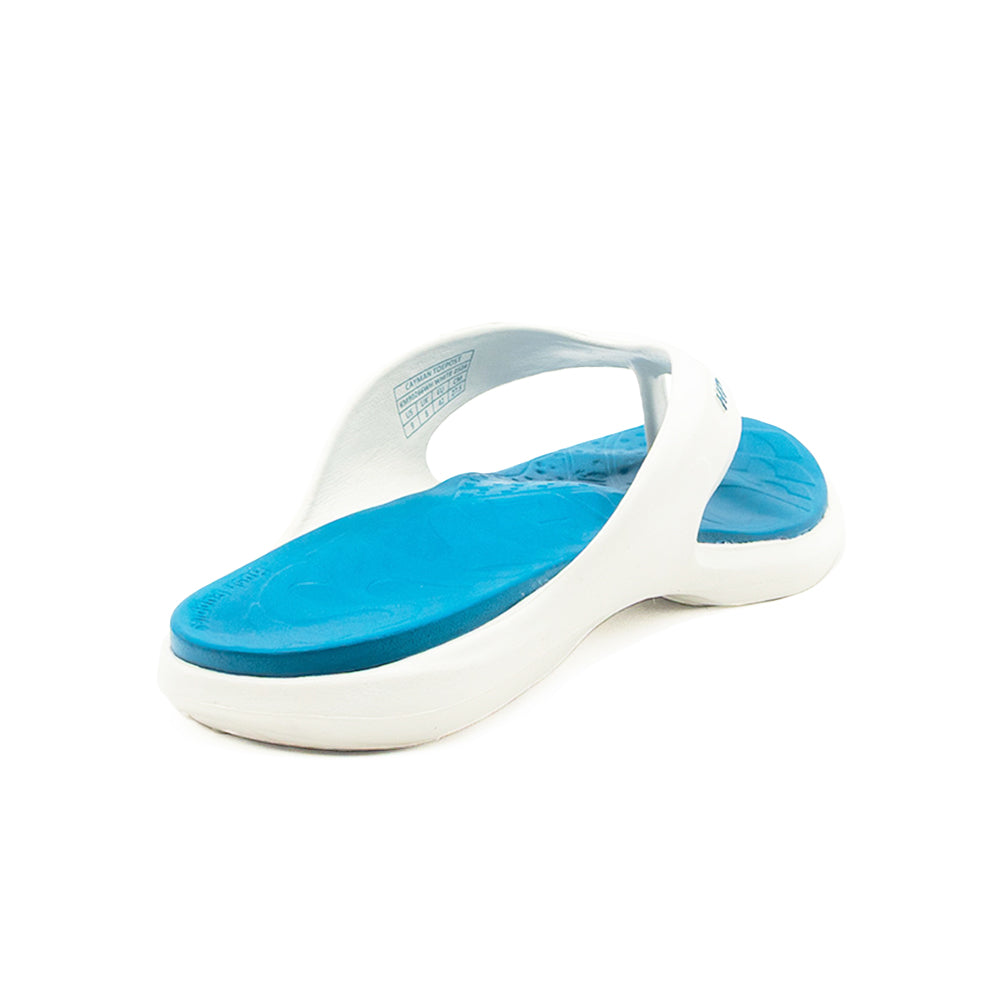 Cayman Toepost