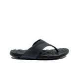 Velavaru
