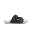 Bricks II -2 Strap