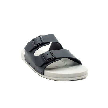 Bricks II -2 Strap