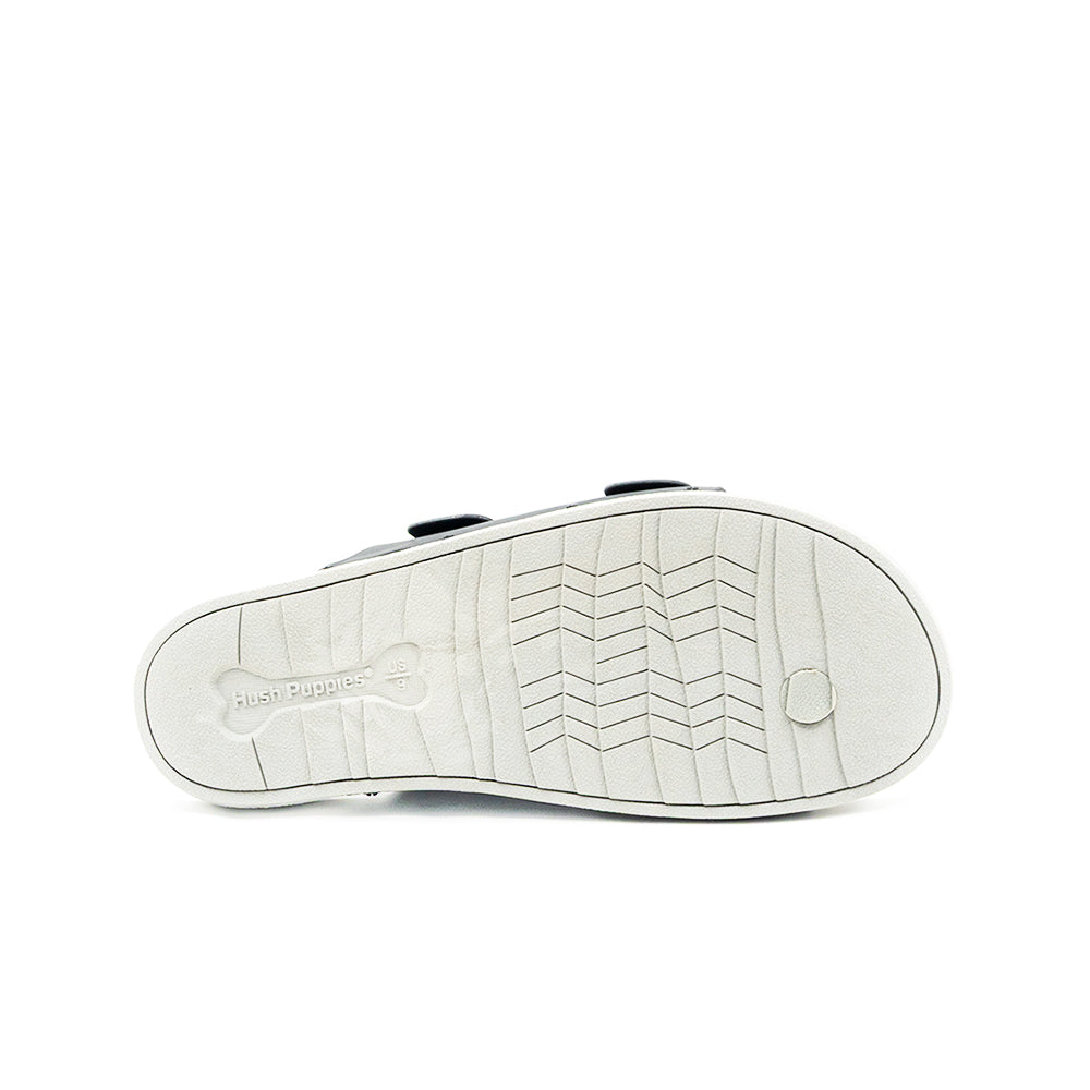 Bricks II -2 Strap