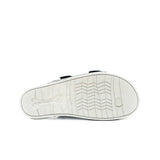 Bricks II -2 Strap