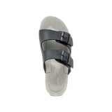 Bricks II -2 Strap