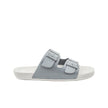 Bricks II -2 Strap