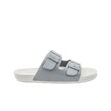 Bricks II -2 Strap