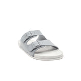 Bricks II -2 Strap