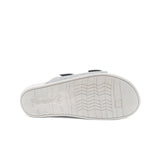 Bricks II -2 Strap