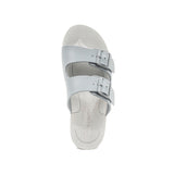 Bricks II -2 Strap
