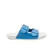 Bricks II -2 Strap