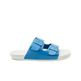 Bricks II -2 Strap