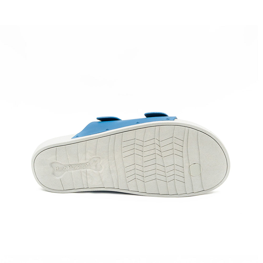 Bricks II -2 Strap