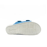 Bricks II -2 Strap