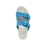Bricks II -2 Strap