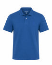 Men's Relaxed Fit Polo Shirt