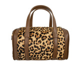 Tame Top Handle