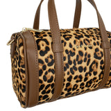 Tame Top Handle