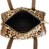 Tame Top Handle
