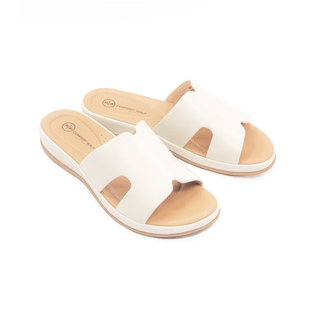 Buffy