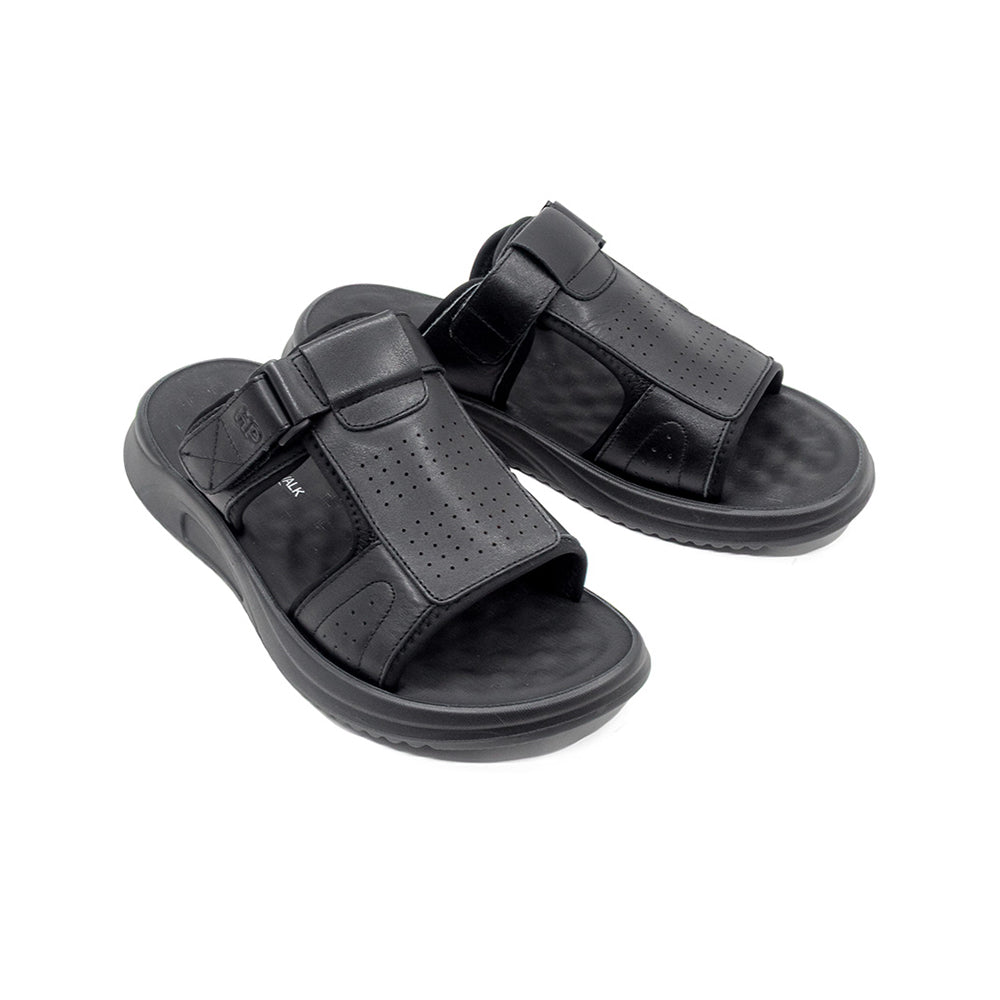 Dylan Slide