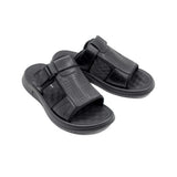 Dylan Slide
