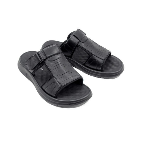 Dylan Slide