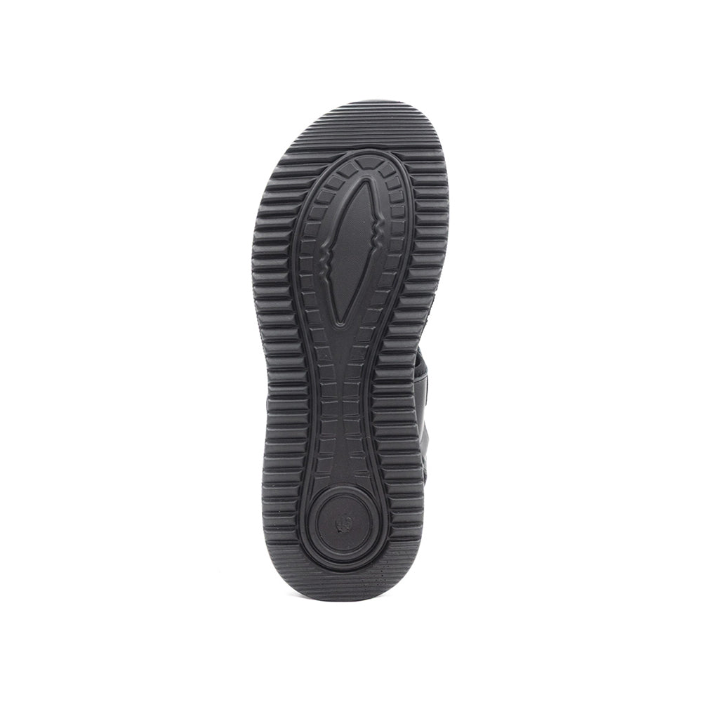 Dylan Rafter