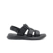 Dylan Sling Back