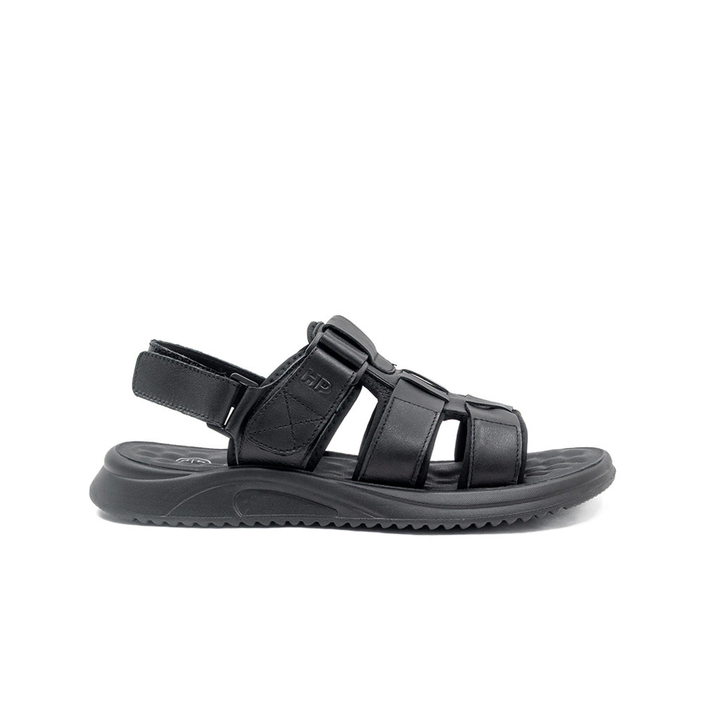 Dylan Sling Back
