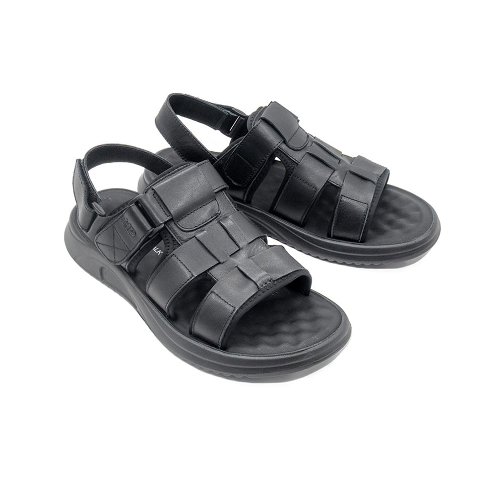 Dylan Sling Back