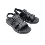 Dylan Sling Back