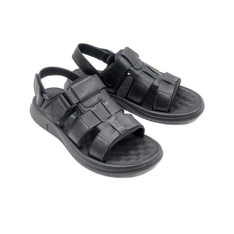 Dylan Sling Back