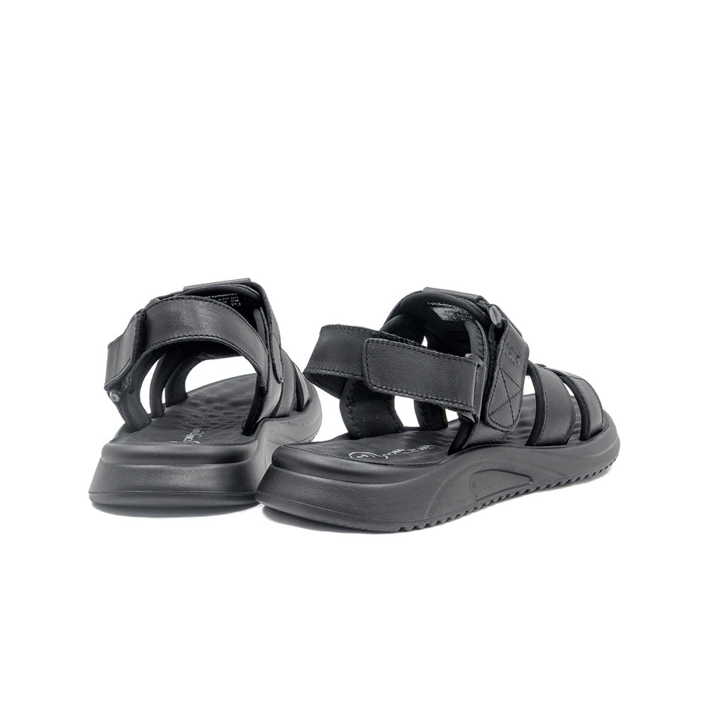 Dylan Sling Back