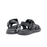 Dylan Sling Back