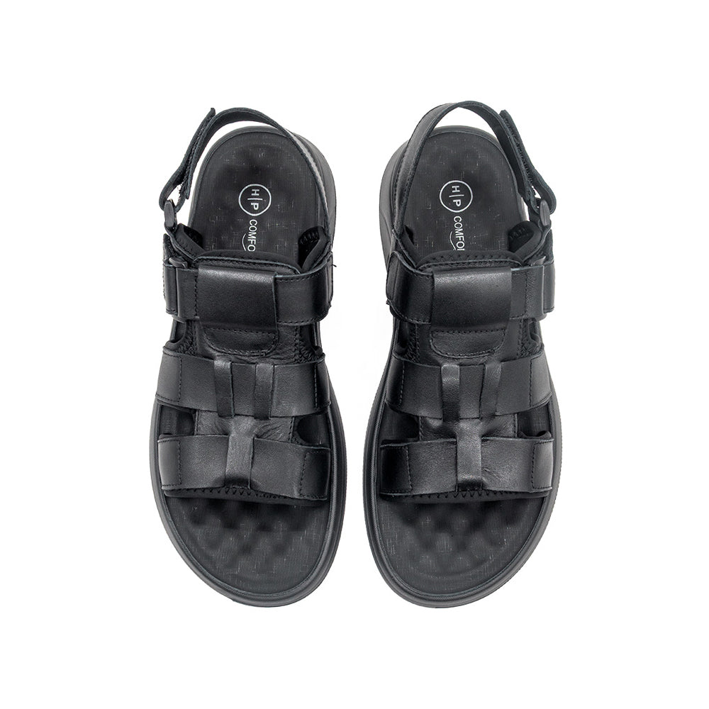Dylan Sling Back