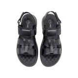 Dylan Sling Back