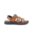 Dylan Sling Back