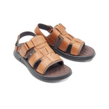 Dylan Sling Back